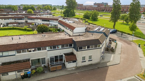 06_Galjoen 29 19 - Lelystad.jpg